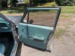 1965 Chevrolet Bel Air Wagon (CC-2102823) for sale in Waconia , Minnesota
