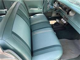1965 Chevrolet Bel Air Wagon (CC-2102823) for sale in Waconia , Minnesota