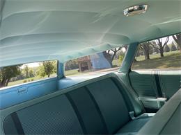 1965 Chevrolet Bel Air Wagon (CC-2102823) for sale in Waconia , Minnesota