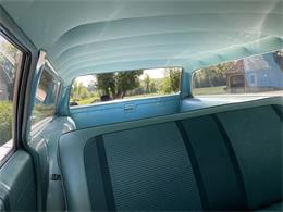1965 Chevrolet Bel Air Wagon (CC-2102823) for sale in Waconia , Minnesota