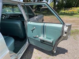 1965 Chevrolet Bel Air Wagon (CC-2102823) for sale in Waconia , Minnesota