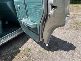 1965 Chevrolet Bel Air Wagon (CC-2102823) for sale in Waconia , Minnesota