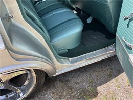 1965 Chevrolet Bel Air Wagon (CC-2102823) for sale in Waconia , Minnesota
