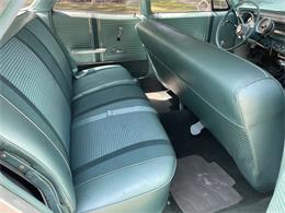 1965 Chevrolet Bel Air Wagon (CC-2102823) for sale in Waconia , Minnesota