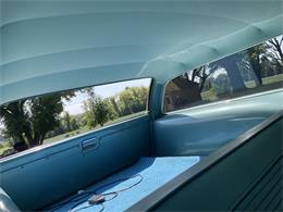 1965 Chevrolet Bel Air Wagon (CC-2102823) for sale in Waconia , Minnesota