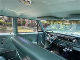 1965 Chevrolet Bel Air Wagon (CC-2102823) for sale in Waconia , Minnesota
