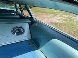 1965 Chevrolet Bel Air Wagon (CC-2102823) for sale in Waconia , Minnesota