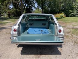 1965 Chevrolet Bel Air Wagon (CC-2102823) for sale in Waconia , Minnesota