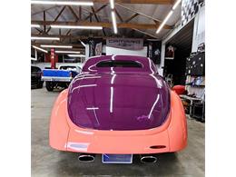 1937 Ford 3-Window Coupe (CC-2102824) for sale in Billings, Montana