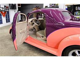 1937 Ford 3-Window Coupe (CC-2102824) for sale in Billings, Montana