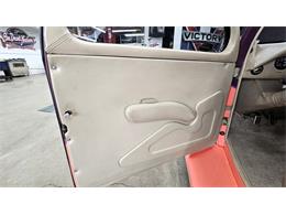 1937 Ford 3-Window Coupe (CC-2102824) for sale in Billings, Montana