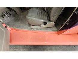 1937 Ford 3-Window Coupe (CC-2102824) for sale in Billings, Montana