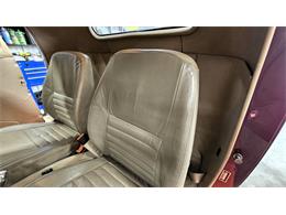 1937 Ford 3-Window Coupe (CC-2102824) for sale in Billings, Montana