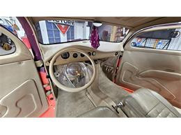 1937 Ford 3-Window Coupe (CC-2102824) for sale in Billings, Montana