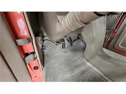 1937 Ford 3-Window Coupe (CC-2102824) for sale in Billings, Montana