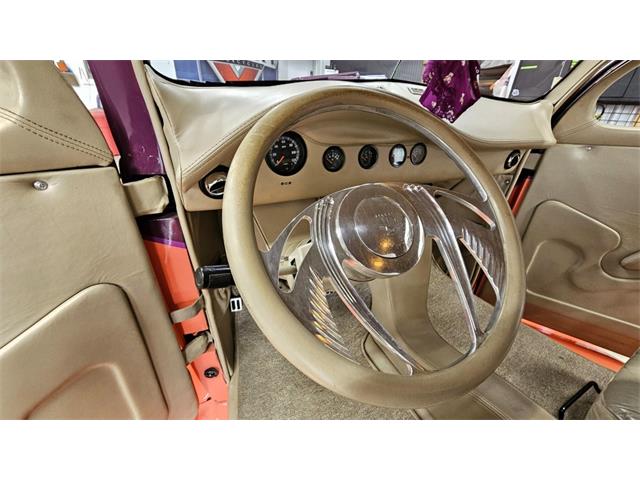 1937 Ford 3-Window Coupe (CC-2102824) for sale in Billings, Montana