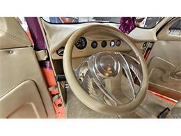 1937 Ford 3-Window Coupe (CC-2102824) for sale in Billings, Montana