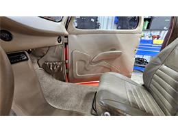 1937 Ford 3-Window Coupe (CC-2102824) for sale in Billings, Montana