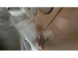 1937 Ford 3-Window Coupe (CC-2102824) for sale in Billings, Montana