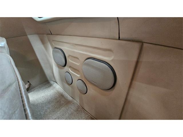 1937 Ford 3-Window Coupe (CC-2102824) for sale in Billings, Montana