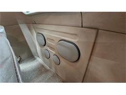 1937 Ford 3-Window Coupe (CC-2102824) for sale in Billings, Montana
