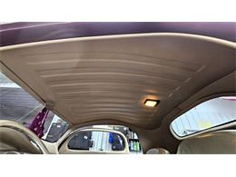 1937 Ford 3-Window Coupe (CC-2102824) for sale in Billings, Montana