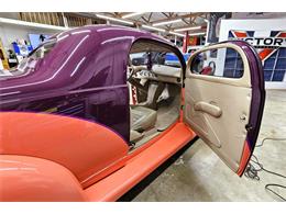 1937 Ford 3-Window Coupe (CC-2102824) for sale in Billings, Montana