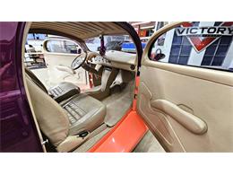 1937 Ford 3-Window Coupe (CC-2102824) for sale in Billings, Montana