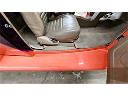 1937 Ford 3-Window Coupe (CC-2102824) for sale in Billings, Montana