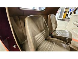1937 Ford 3-Window Coupe (CC-2102824) for sale in Billings, Montana