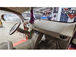 1937 Ford 3-Window Coupe (CC-2102824) for sale in Billings, Montana