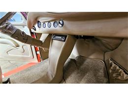 1937 Ford 3-Window Coupe (CC-2102824) for sale in Billings, Montana