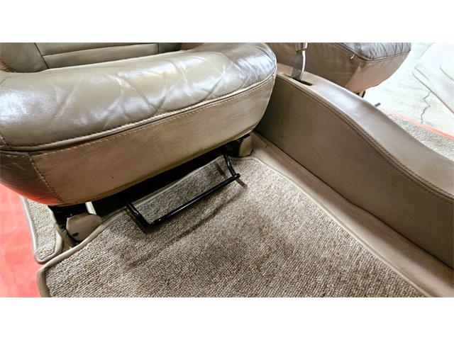 1937 Ford 3-Window Coupe (CC-2102824) for sale in Billings, Montana