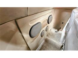 1937 Ford 3-Window Coupe (CC-2102824) for sale in Billings, Montana