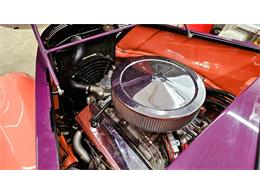 1937 Ford 3-Window Coupe (CC-2102824) for sale in Billings, Montana
