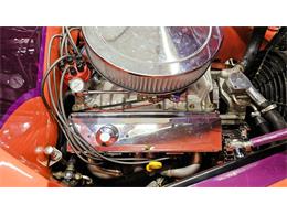 1937 Ford 3-Window Coupe (CC-2102824) for sale in Billings, Montana