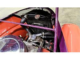 1937 Ford 3-Window Coupe (CC-2102824) for sale in Billings, Montana