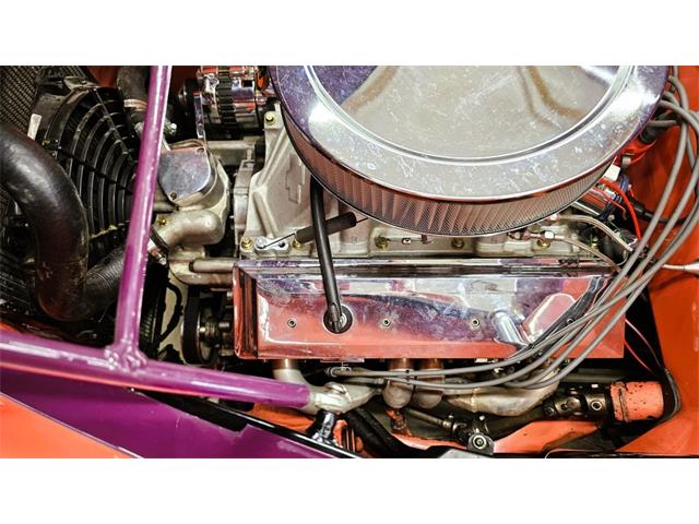 1937 Ford 3-Window Coupe (CC-2102824) for sale in Billings, Montana