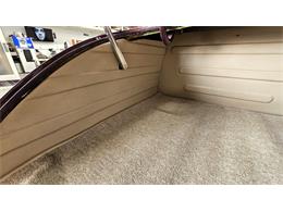 1937 Ford 3-Window Coupe (CC-2102824) for sale in Billings, Montana