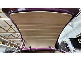 1937 Ford 3-Window Coupe (CC-2102824) for sale in Billings, Montana