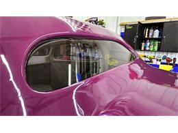 1937 Ford 3-Window Coupe (CC-2102824) for sale in Billings, Montana