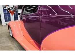 1937 Ford 3-Window Coupe (CC-2102824) for sale in Billings, Montana