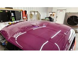 1937 Ford 3-Window Coupe (CC-2102824) for sale in Billings, Montana