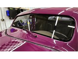 1937 Ford 3-Window Coupe (CC-2102824) for sale in Billings, Montana