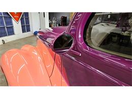 1937 Ford 3-Window Coupe (CC-2102824) for sale in Billings, Montana