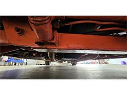 1937 Ford 3-Window Coupe (CC-2102824) for sale in Billings, Montana