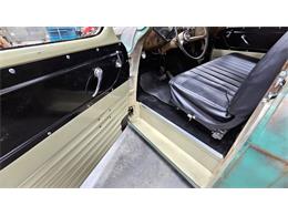 1958 Chevrolet Apache (CC-2102825) for sale in Billings, Montana