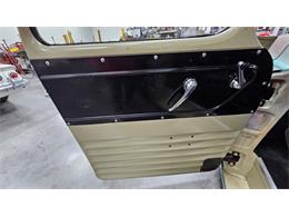 1958 Chevrolet Apache (CC-2102825) for sale in Billings, Montana