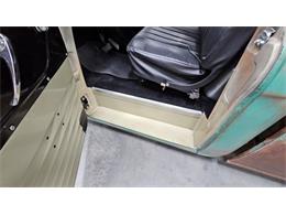 1958 Chevrolet Apache (CC-2102825) for sale in Billings, Montana