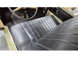 1958 Chevrolet Apache (CC-2102825) for sale in Billings, Montana